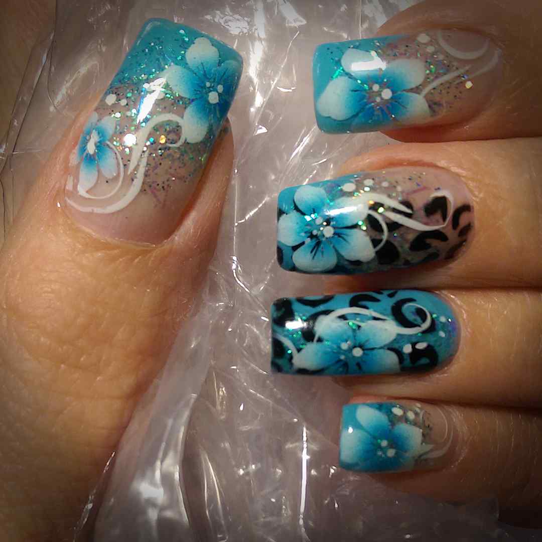 Airbrush